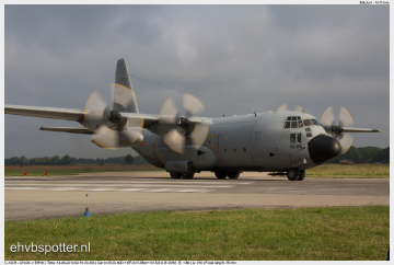 2013_06_14_02_19_23_C-130H - CH-04