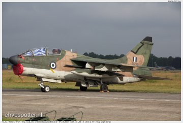 2013_06_14_02_38_36_TA-7C - 156753