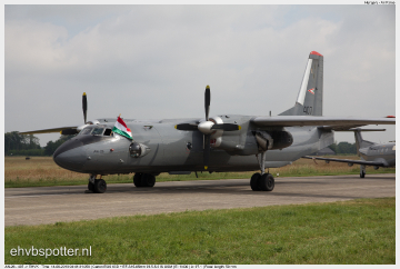 2013_06_14_04_41_31_AN-26 - 407