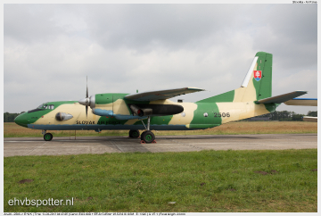 2013_06_14_04_43_25_An-26 - 2506