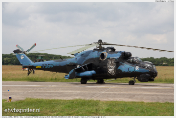 2013-06-14 Volkel - Air Force day