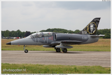 2013_06_14_08_01_56_L-39CM - 5301