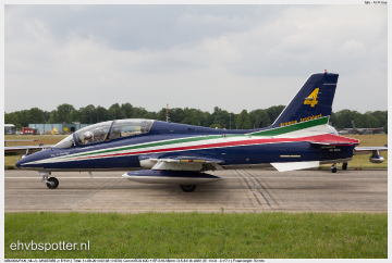 2013_06_14_08_08_13_MB-339A-PAN (MLU) - MM-55055