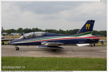 2013_06_14_08_08_40_MB-339A-PAN (MLU) - MM-54480