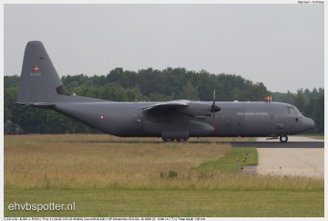 2013_06_14_09_37_35_C-130J-30 - B-538