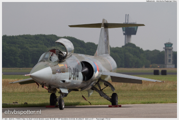 2013_06_14_09_49_36_F-104G - D-8114