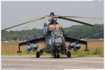 2013_06_14_10_26_33_Mi-24V - 7353