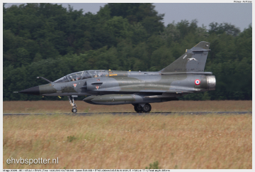 2013_06_14_10_27_08_Mirage 2000N - 350