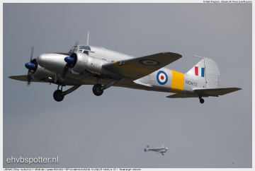 2013_06_14_11_35_09_Anson C21 - G-VROE