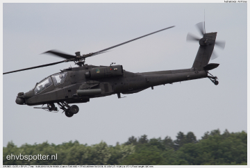 2013_06_14_13_28_18_AH-64D - Q-05