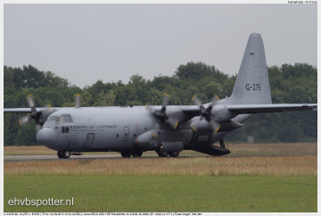 2013_06_14_13_34_22_C-130H-30 - G-275