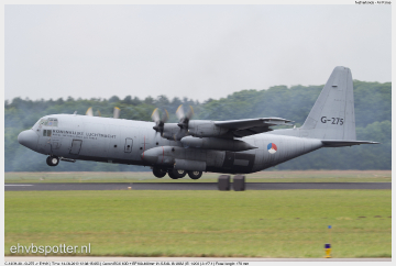 2013_06_14_13_38_15_C-130H-30 - G-275