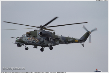 2013_06_14_14_52_51_Mi-35 - 3361