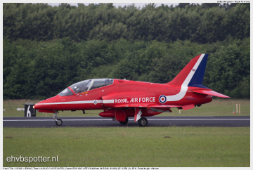 2013_06_14_15_37_29_Hawk T1A - XX322