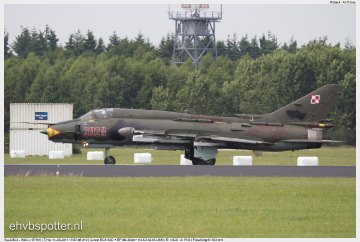 2013_06_14_15_55_08_Su-22M-4 - 3920