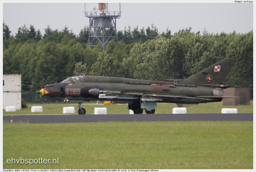 2013_06_14_15_55_41_Su-22M-4 - 8309