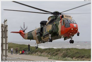 2013_06_29_04_04_39_Sea King Mk.48 - RS-04