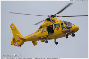 2013-06-29 Katwijk - SAR Katwijk