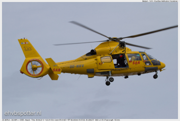 2013_06_29_11_22_21_AS365N-3 - OO-NHV