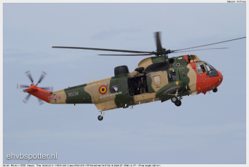 2013_06_29_11_58_51_Sea King Mk.48 - RS-04