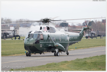 2014_03_26_11_59_45_VH-3D - 159351