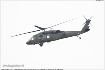 2014_03_26_12_01_23_UH-60A - 87-24643