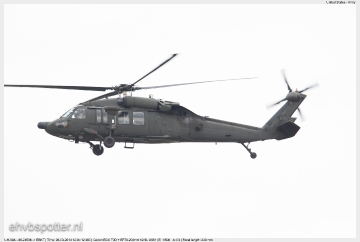 2014_03_26_12_04_12_UH-60A - 86-24538