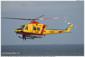 2014_06_28_11_03_26_AB412SP - R-03