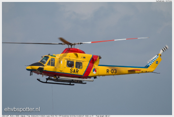 2014_06_28_11_06_26_AB412SP - R-03