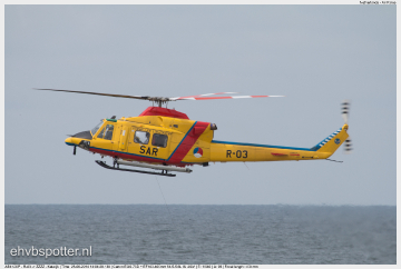 2014_06_28_14_04_28_AB412SP - R-03