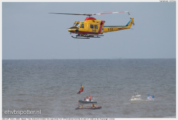 2014_06_28_14_08_02_AB412SP - R-03