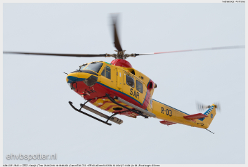 2014_06_28_14_16_48_AB412SP - R-03