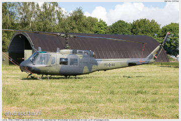 2015_05_20_10_47_16_UH-1D - 73+60