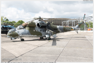 2015_05_20_12_00_29_Mi-24V - 7354