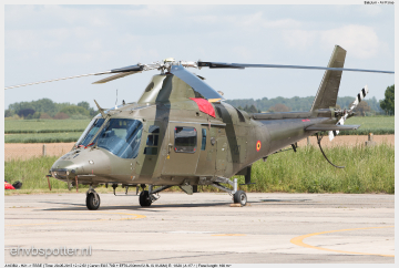 2015_05_20_12_42_58_A109BA - H21