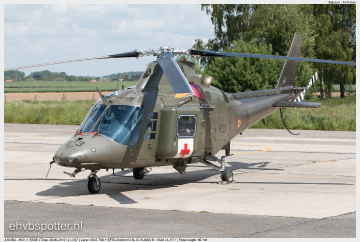 2015_05_20_12_43_57_A109BA - H33