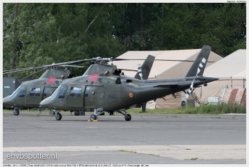 2015_05_20_12_50_01_A109BA - H40