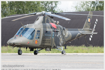 2015_05_20_13_15_43_A109BA - H24