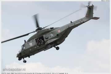 2015_05_20_15_10_40_NH90-TTH - RN-05