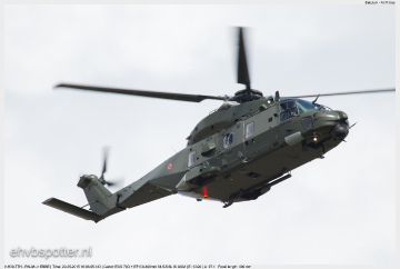 2015_05_20_16_03_05_NH90-TTH - RN-08