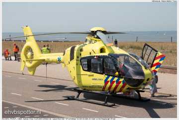 2015_07_11_12_59_08_EC135T2 - PH-ELP