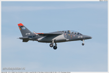 2016_09_07_11_11_28_Alpha Jet 1B - AT10