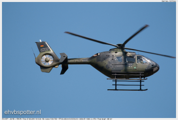 2016_09_07_13_12_20_EC135T1 - 82+59