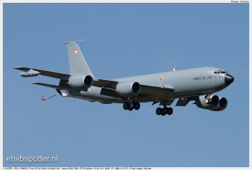 2016_09_07_13_44_05_C-135FR - 470