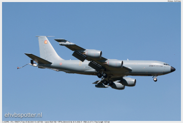 2016_09_07_13_44_07_C-135FR - 470