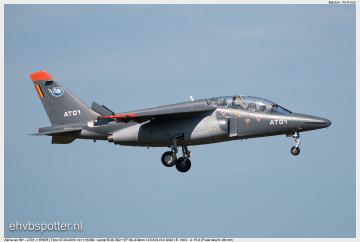 2016_09_07_14_11_16_Alpha Jet 1B - AT01