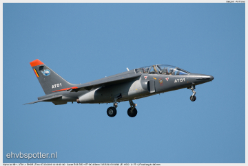2016_09_07_14_13_43_Alpha Jet 1B - AT01