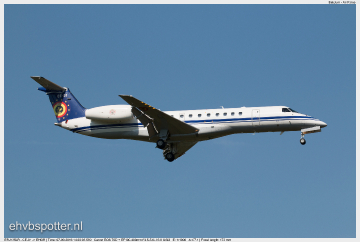 2016_09_07_14_30_03_ERJ135LR - CE-01