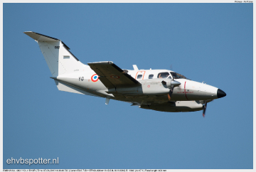 2016_09_07_14_36_46_EMB121AA - 082