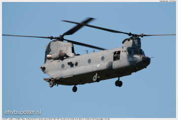 2016_09_07_15_17_49_CH-47F - D-890